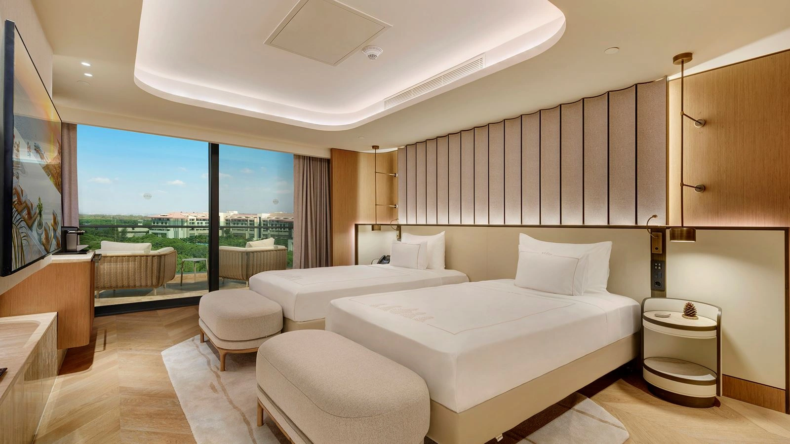 rooms-grand-family-suite