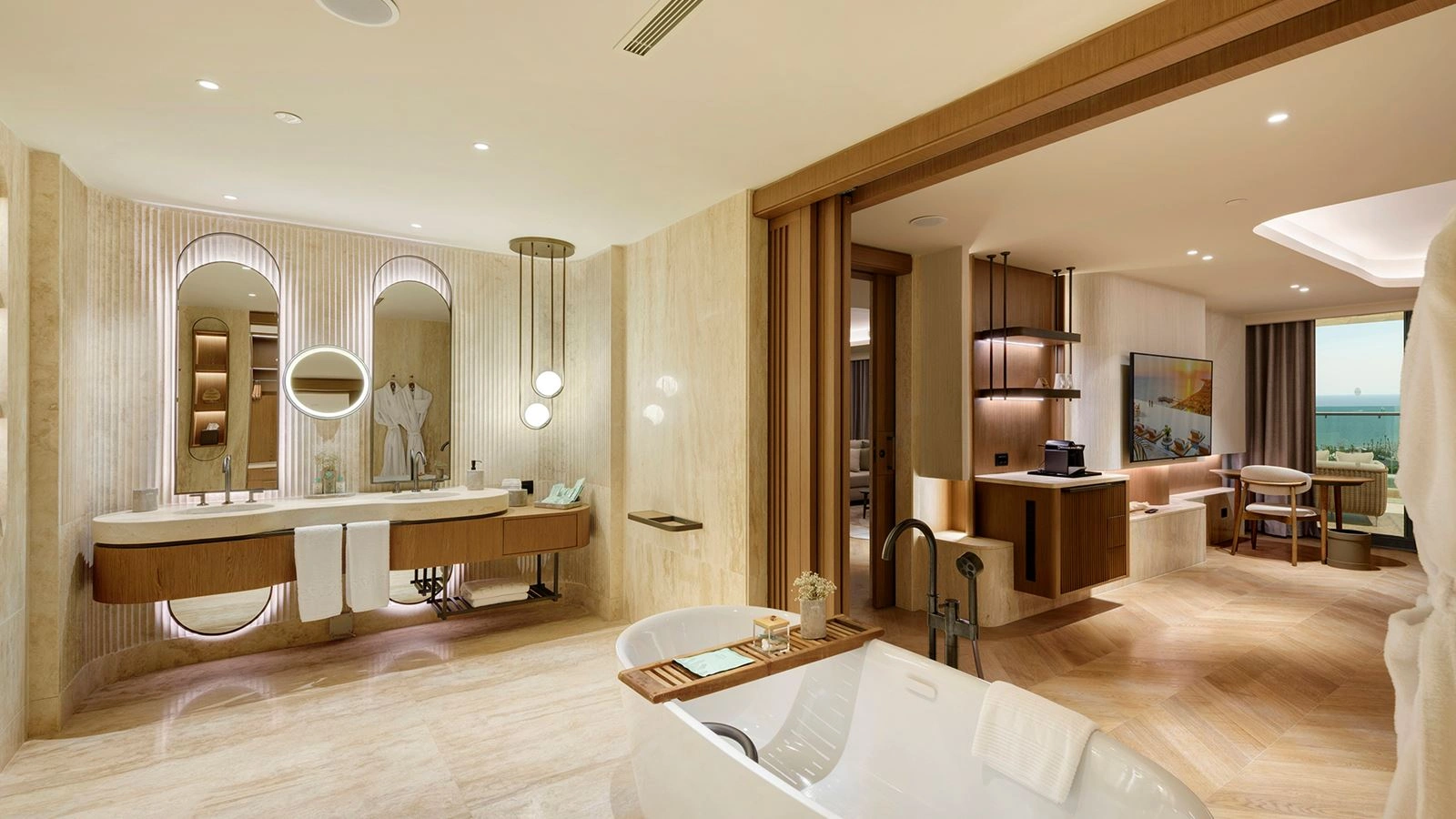 rooms-panoramic-suite