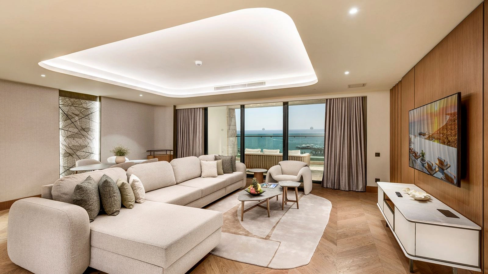 rooms-panoramic-suite