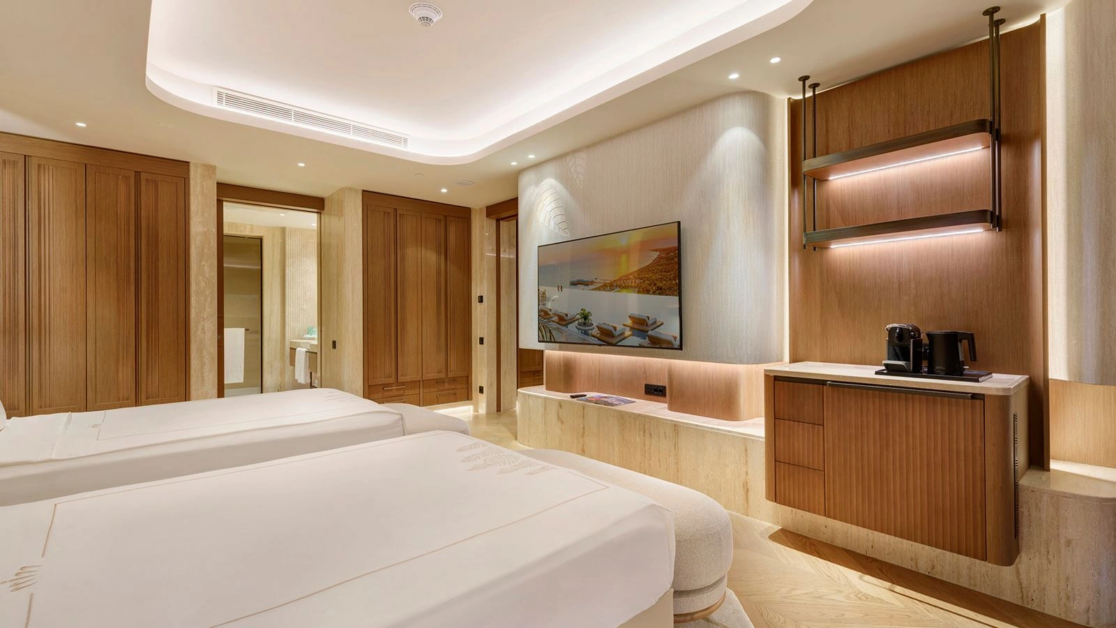 rooms-horizon-suite