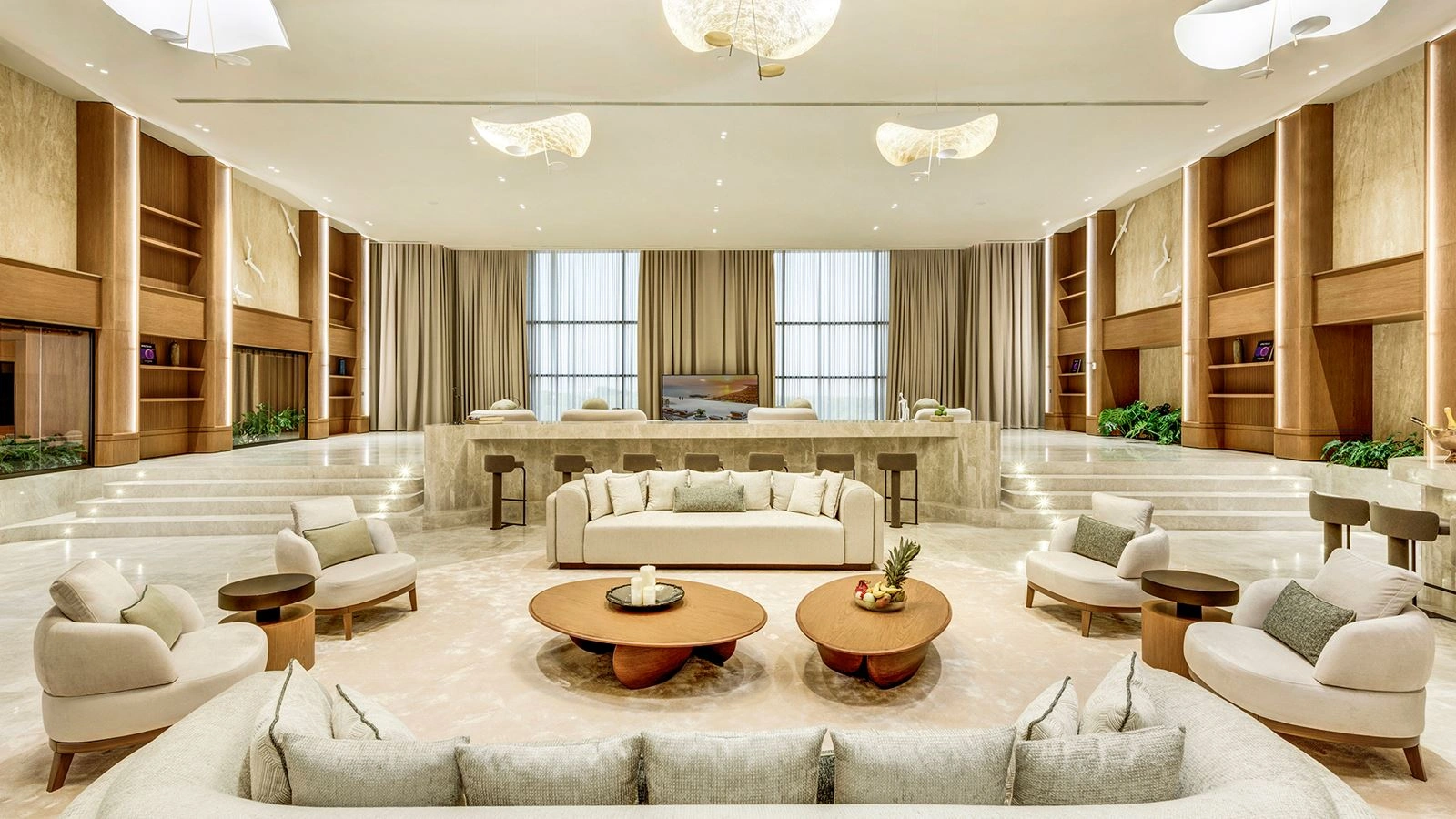 rooms-crown-signature-suite