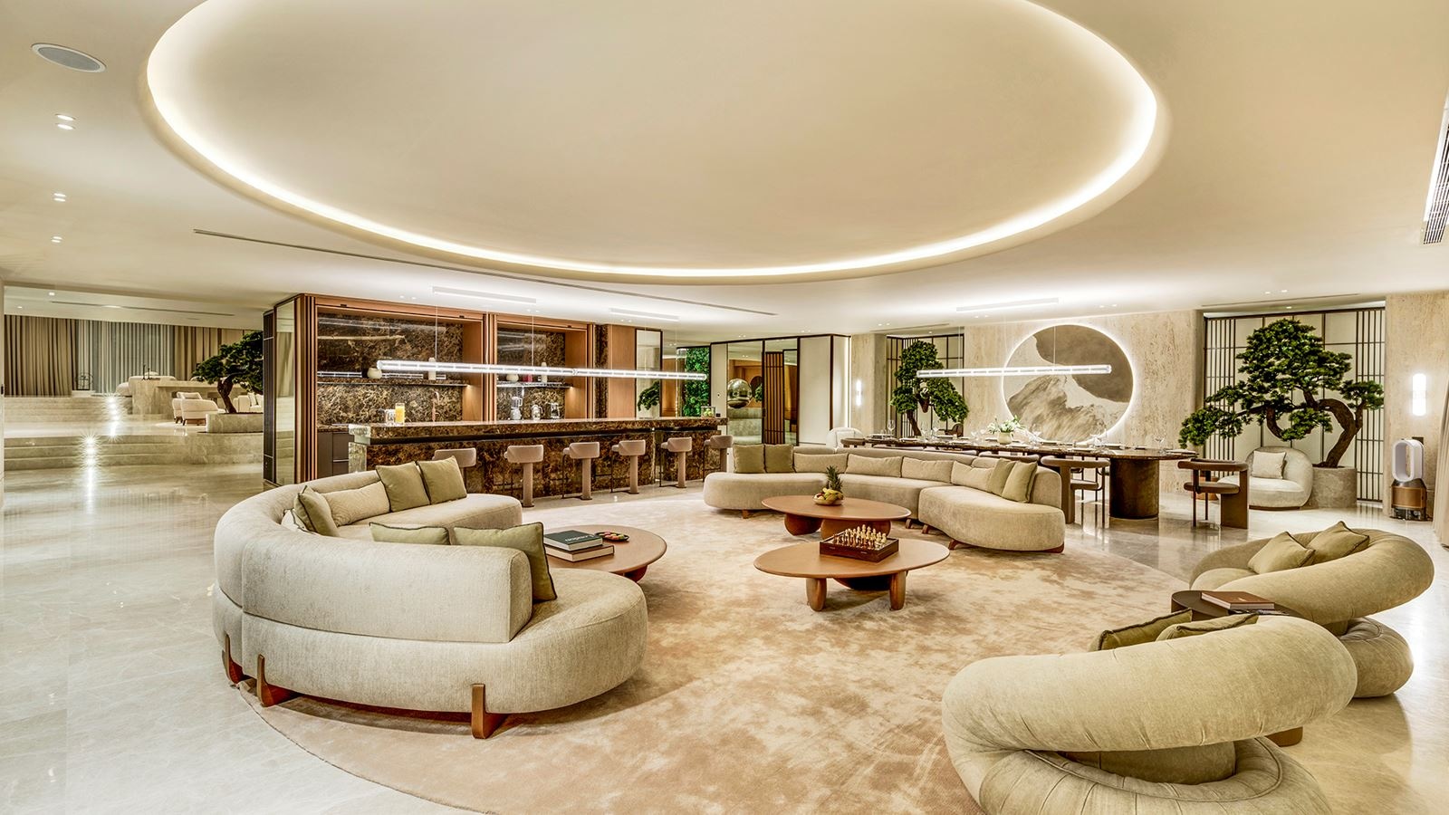 rooms-crown-signature-suite