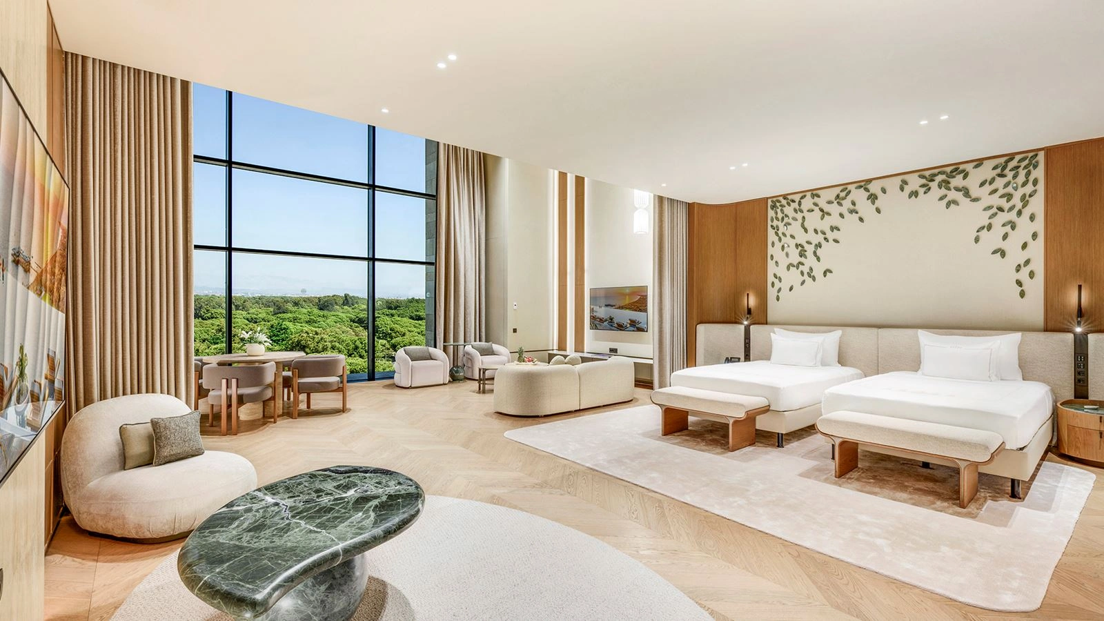 rooms-crown-signature-suite