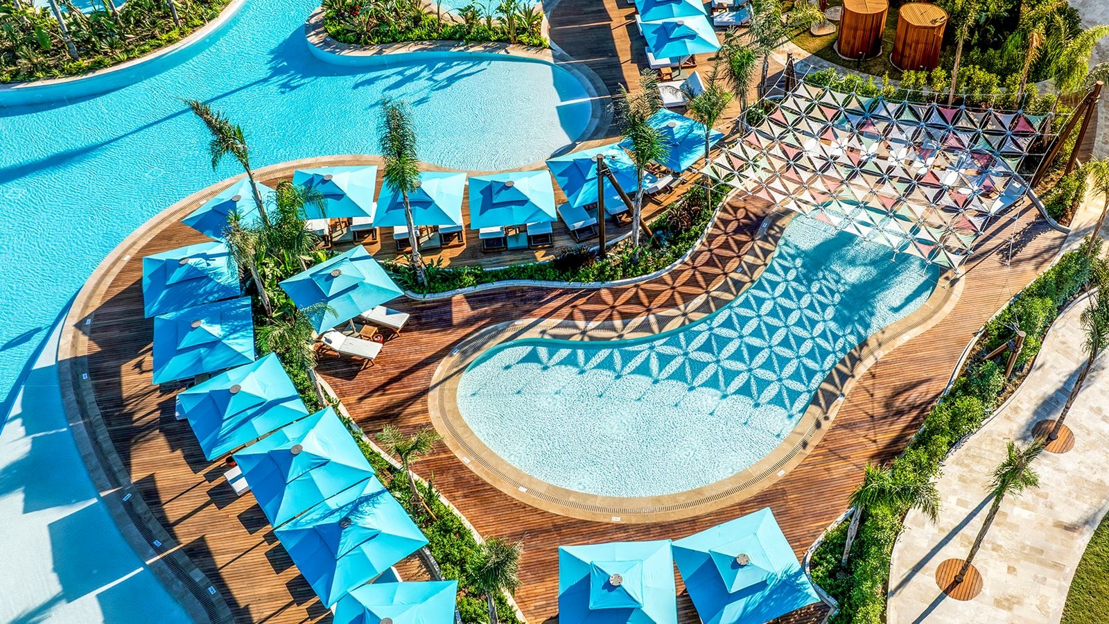 pools-outdoor-childrens-pool