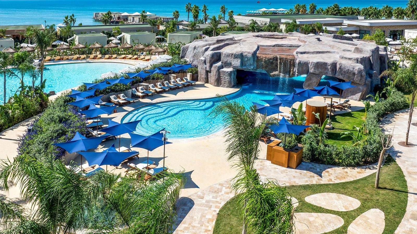 pools-outdoor--indoor-pool