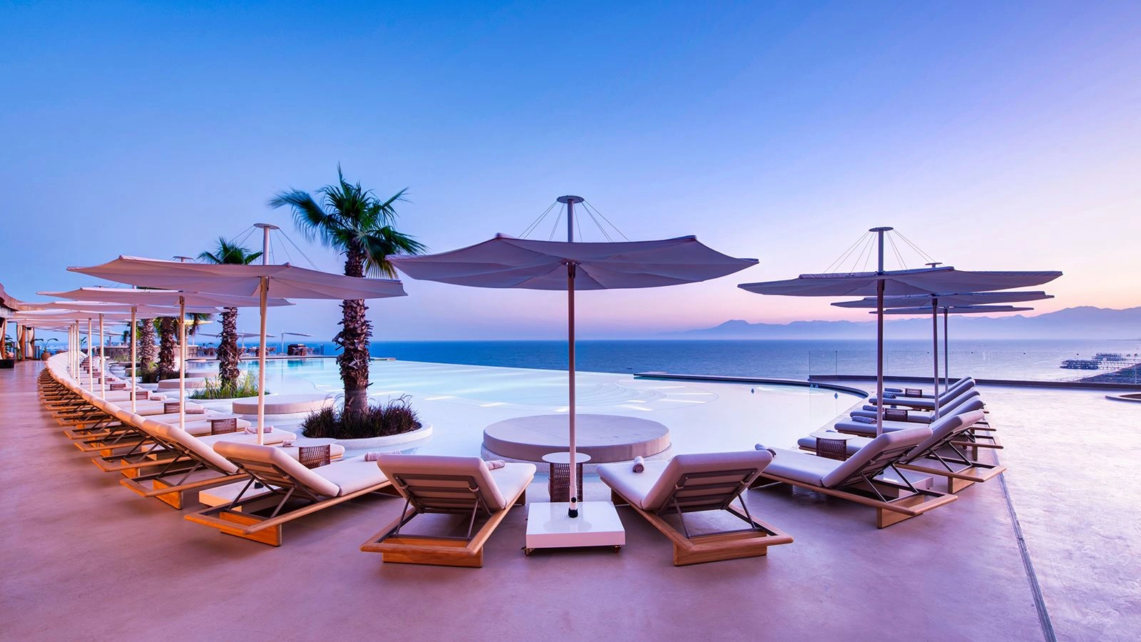 pools-outdoor--indoor-pool