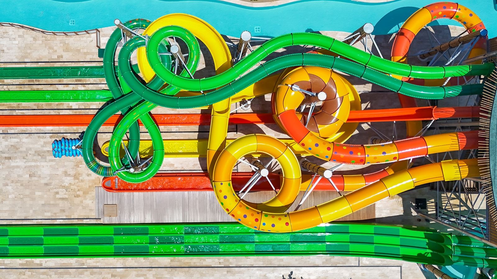 water-park-water-park