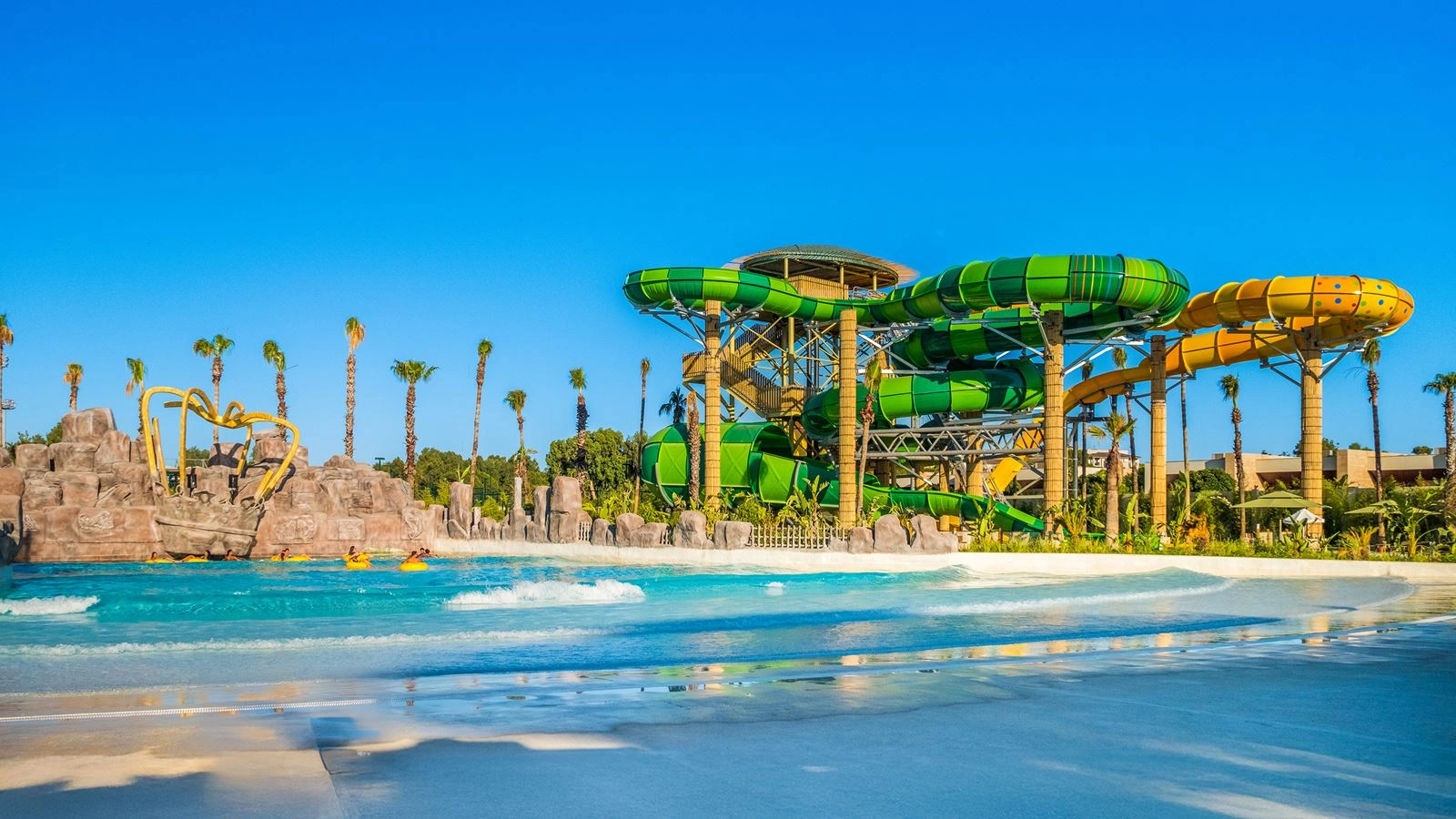 water-park-water-park