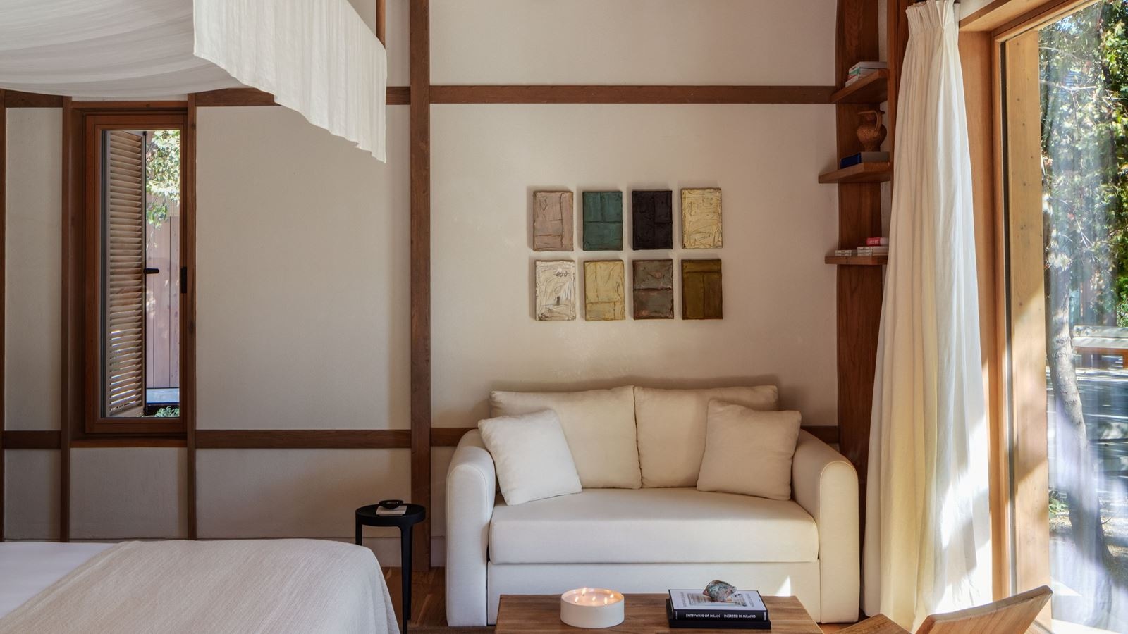 rooms-forest-view-cabana