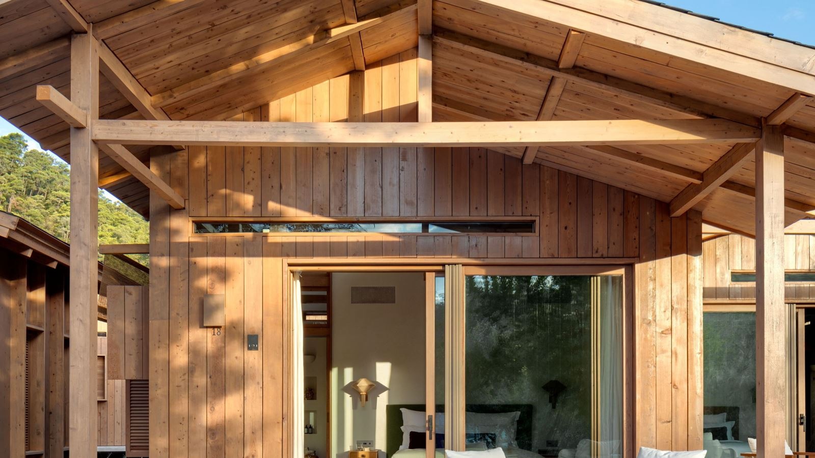 rooms-sea-view-cabana