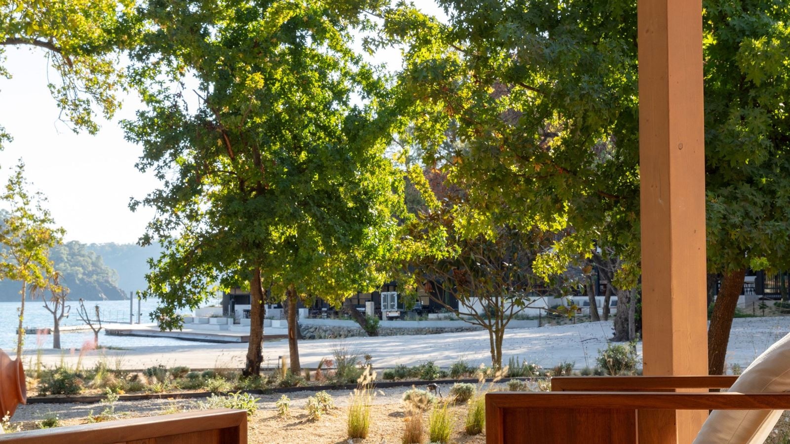 rooms-sea-view-cabana