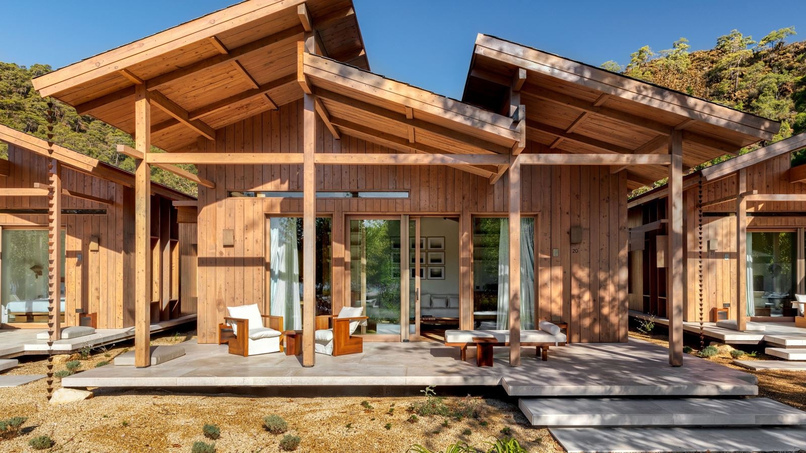 rooms-premier-sea-view-cabana