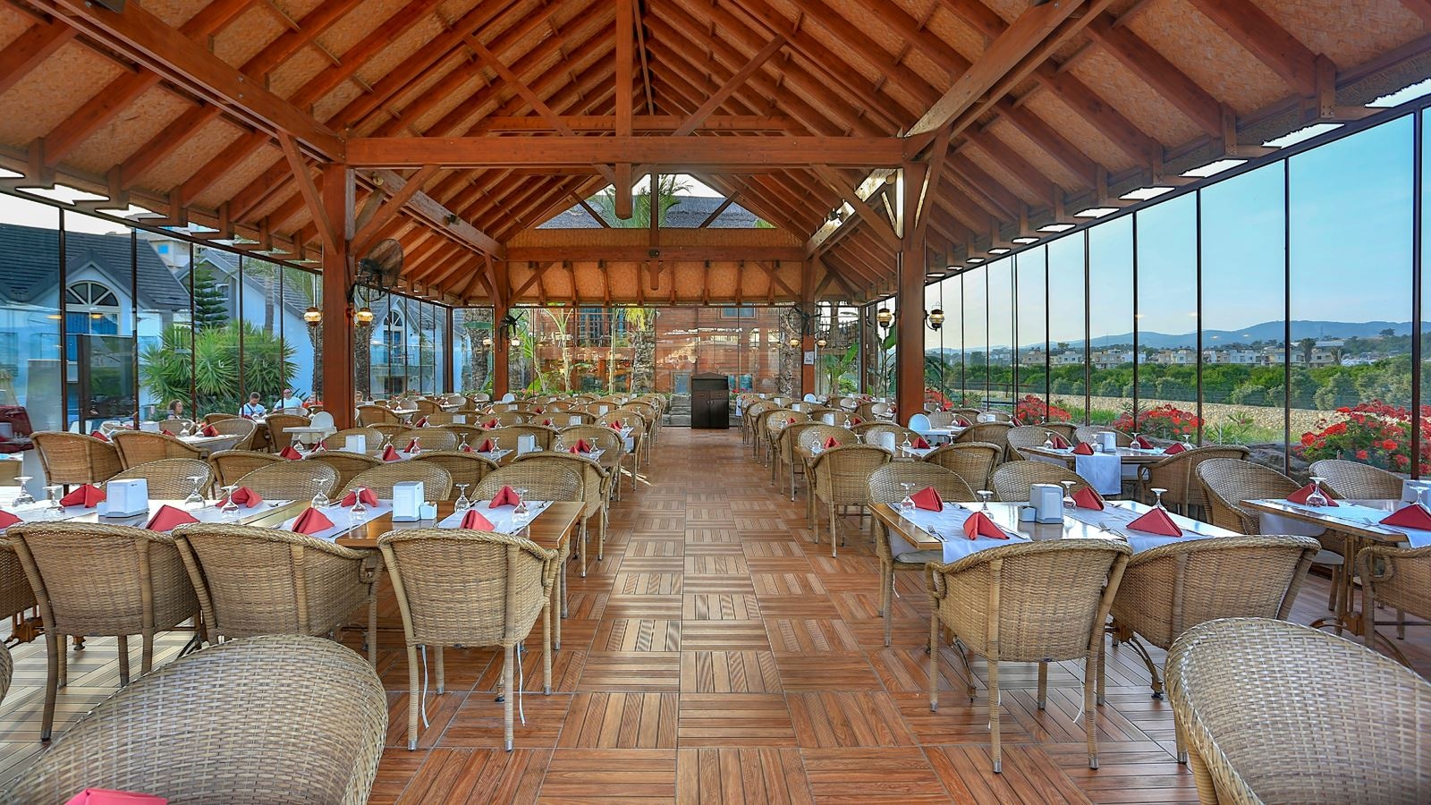 restaurants-villa-restaurant