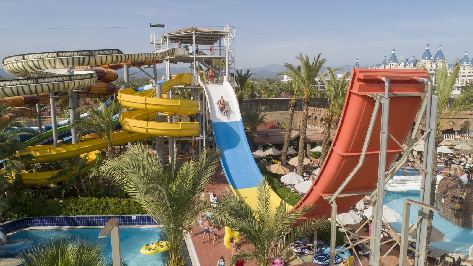 water-park-water-park