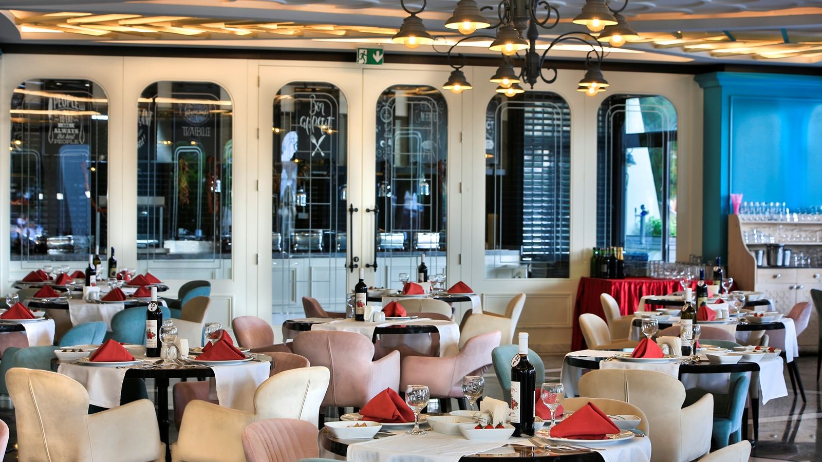 restaurants-lapiano-restaurant