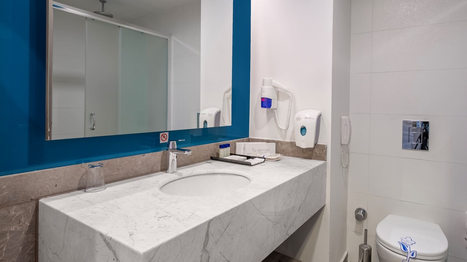 rooms-harmony-eco-room-without-balcony