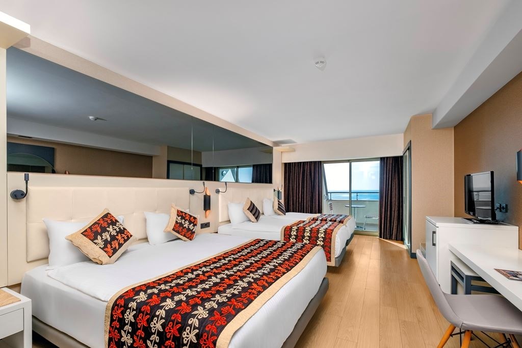 rooms-family-dublex-suite