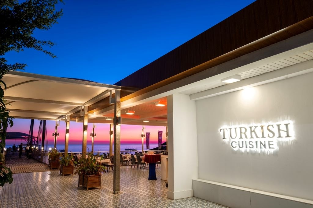 restaurants-turkish-cuisine-restaurant