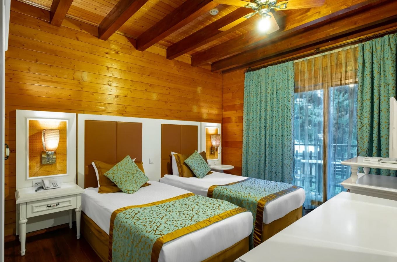 rooms-family-chalet