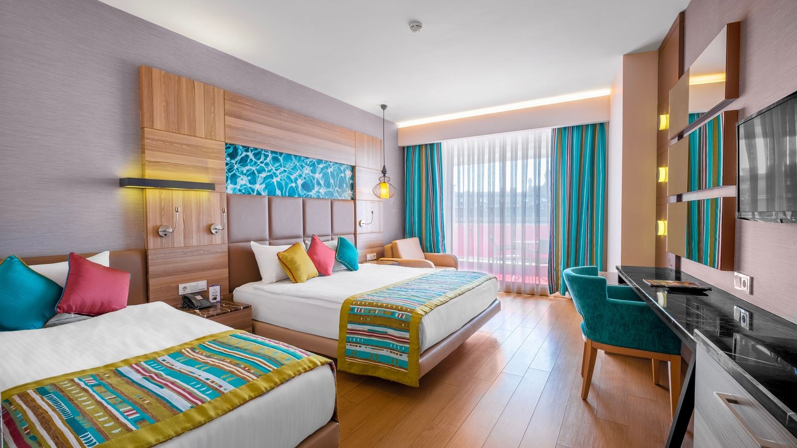 rooms-standart-room-sea-view