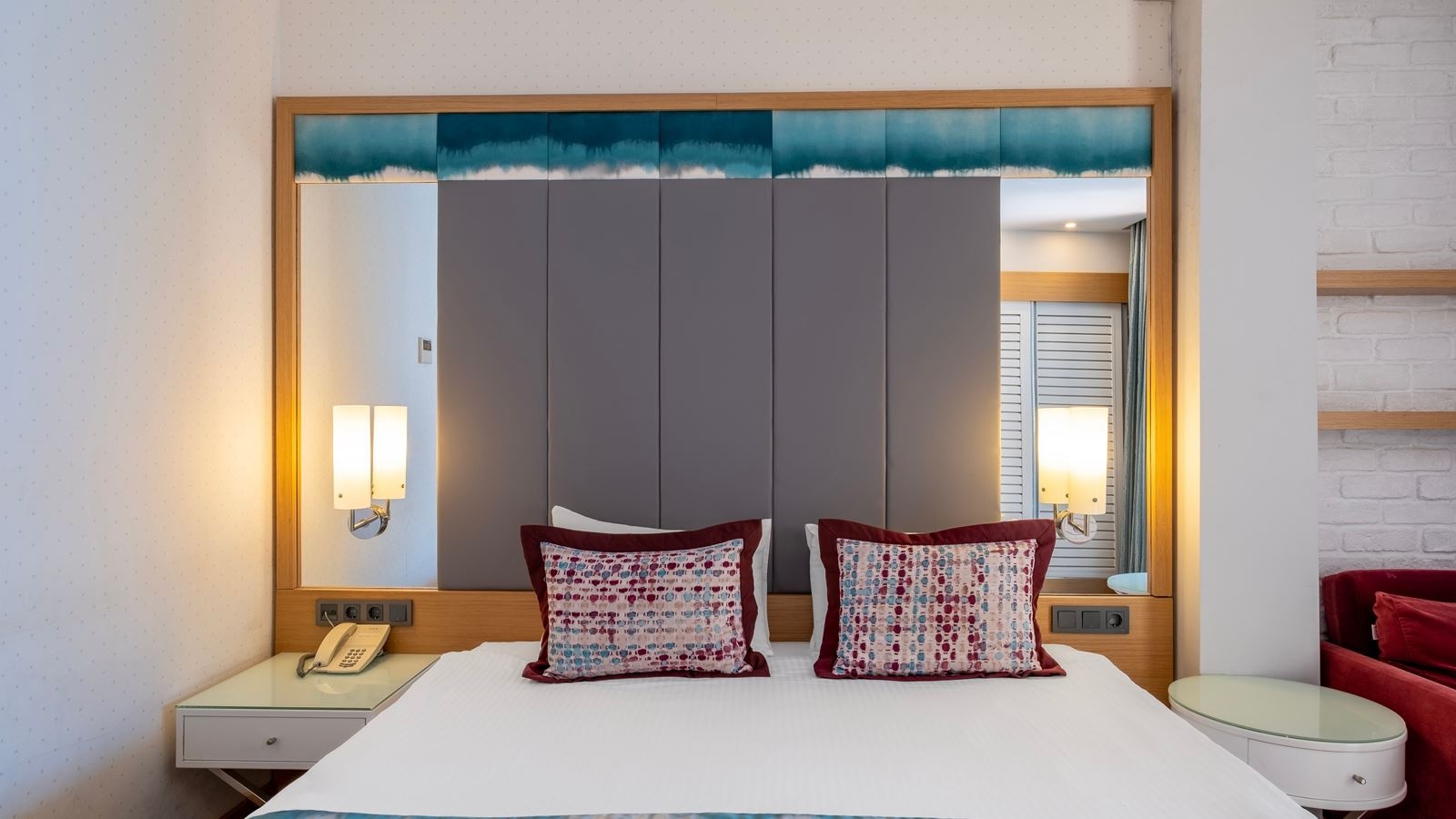 rooms-villa-suite-first-floor