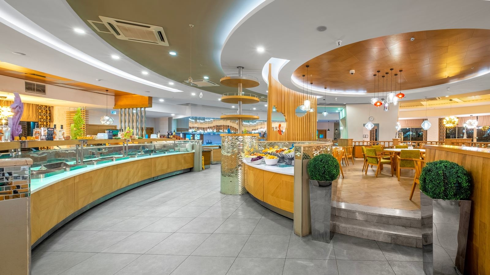 restaurants-harmony-restaurant