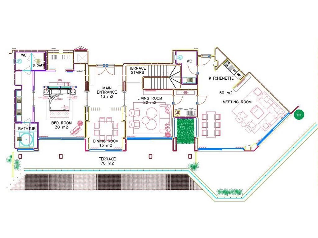 rooms-presidential-suite