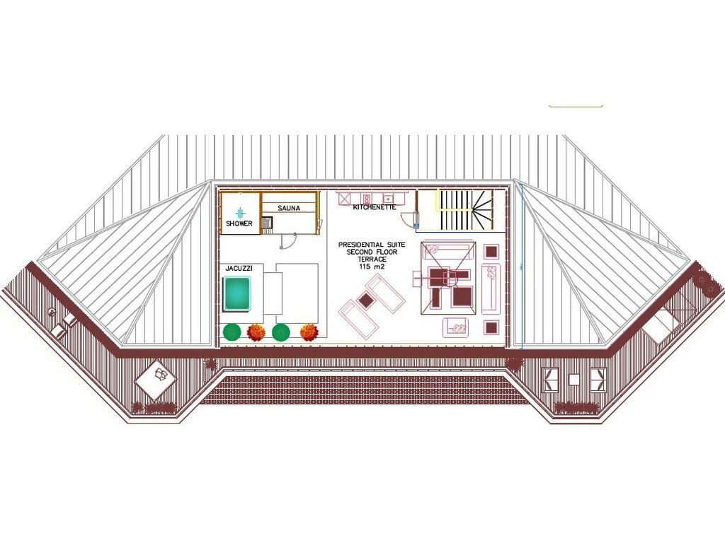 rooms-presidential-suite