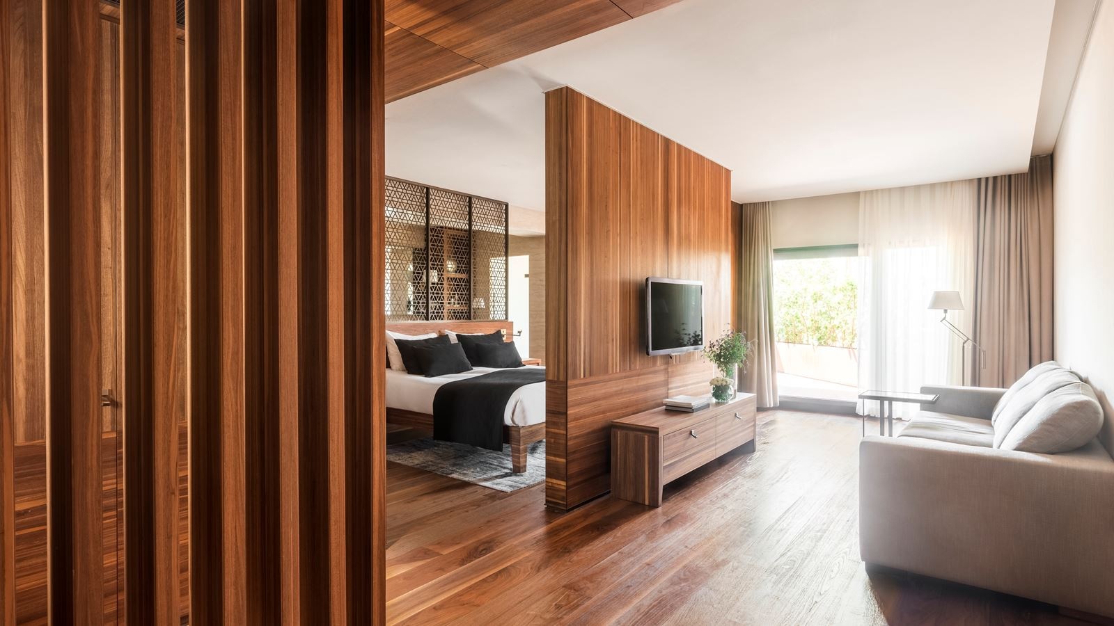 rooms-junior-suite-sea-view