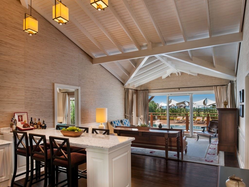 rooms-maldives-villa--3-bedrooms