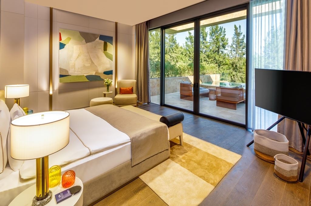 rooms-palazzo-grand-mansions-5-bedrooms