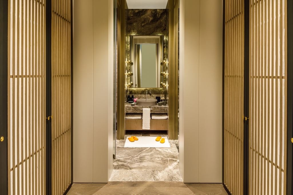 rooms-palazzo-grand-mansions-5-bedrooms