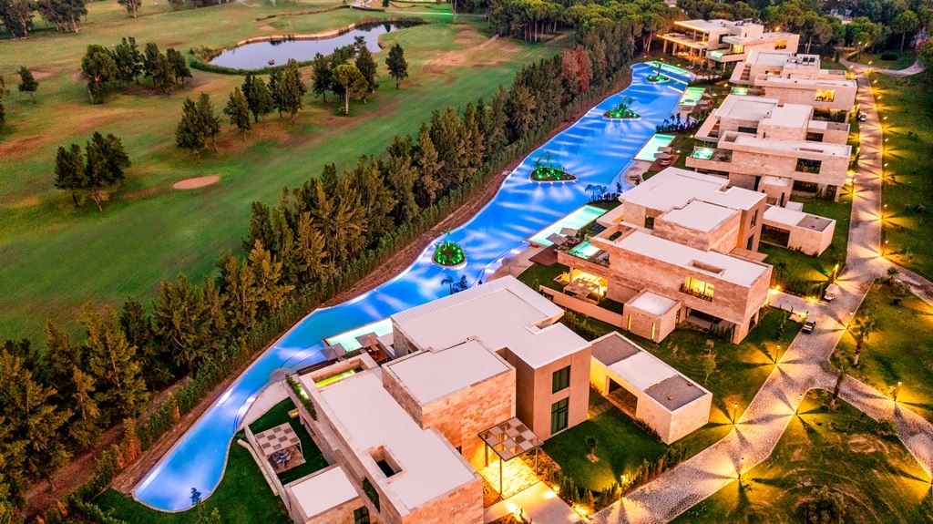 rooms-palazzo-mansion--4-bedrooms