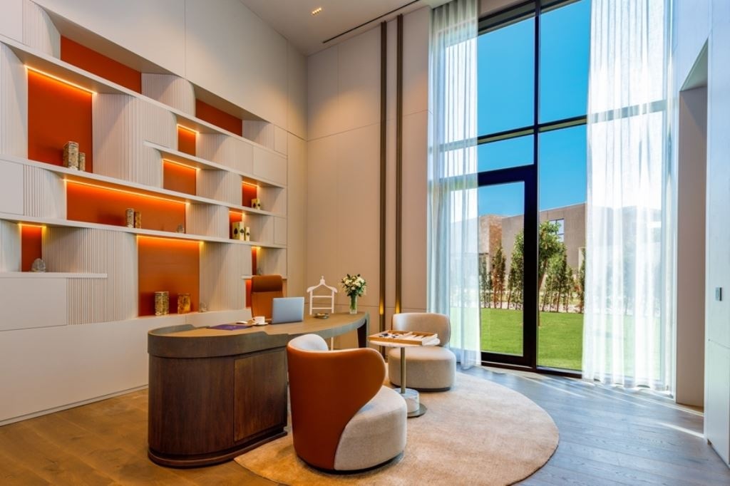 rooms-palazzo-mansion--4-bedrooms