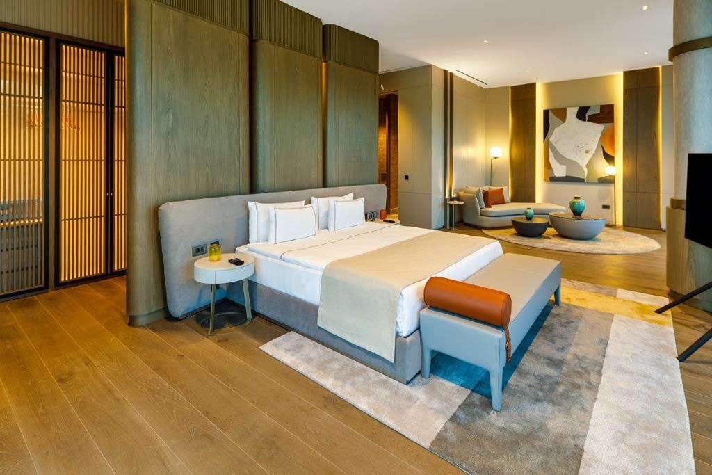 rooms-palazzo-mansion--4-bedrooms