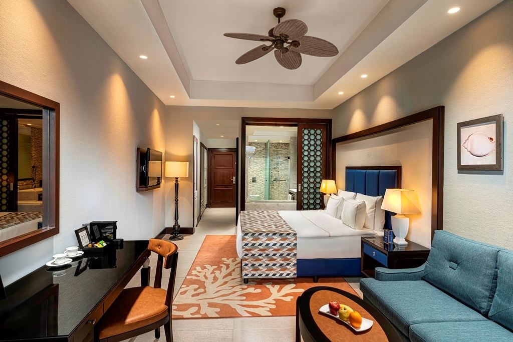 rooms-superior-swim-up