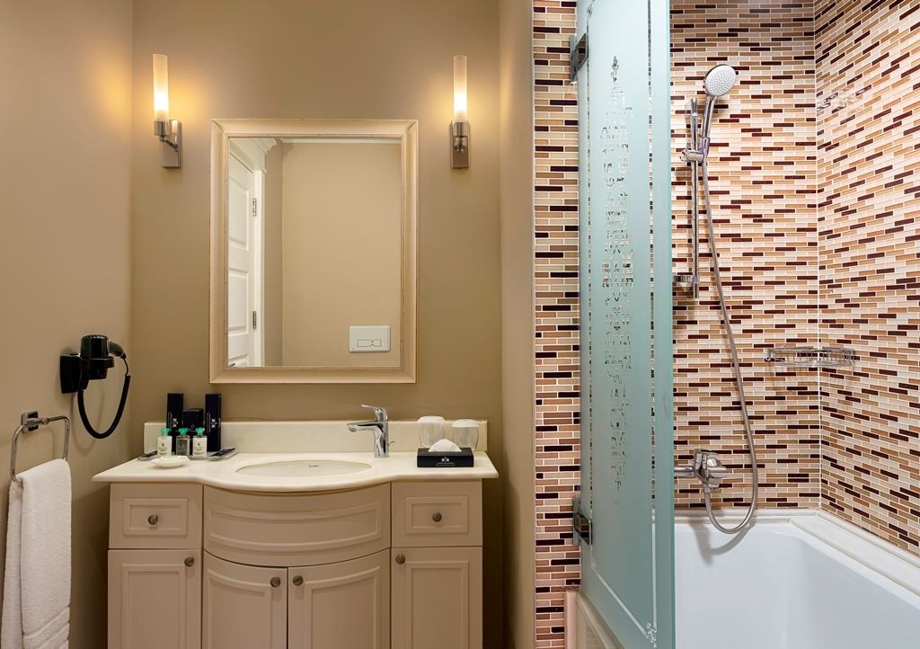 rooms-golf-villa--3-bedrooms