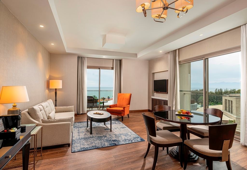 rooms-palazzo-suite-sea-view