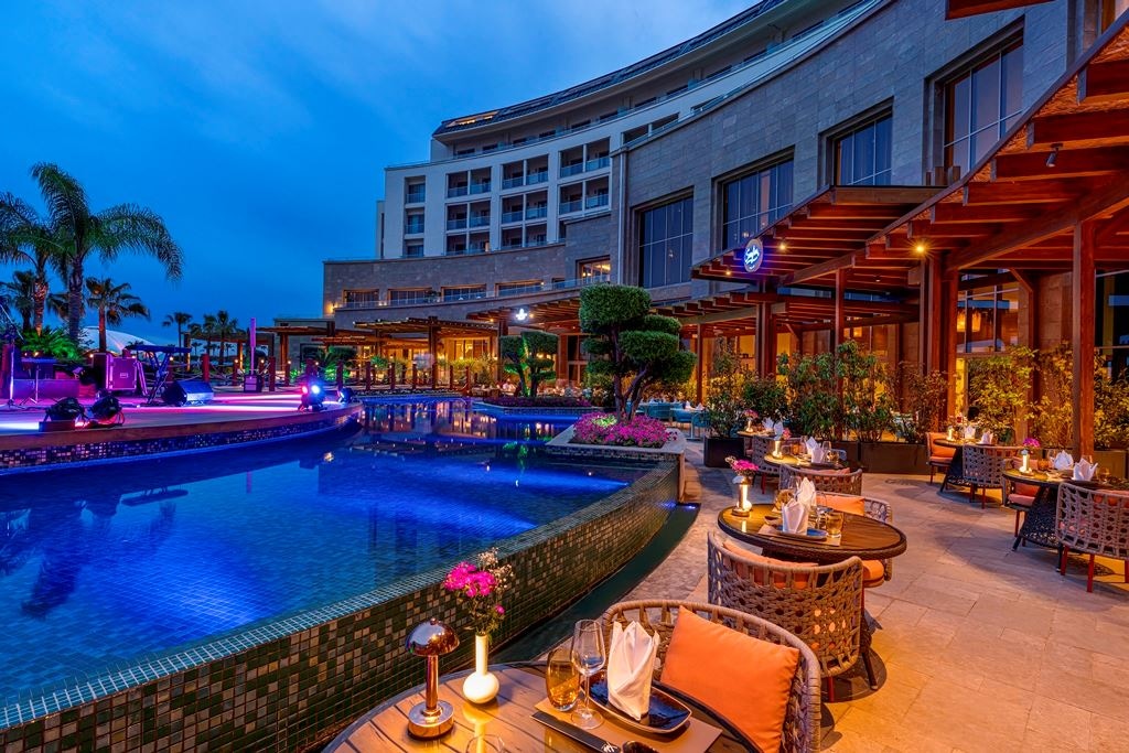 restaurants-yada-sushi