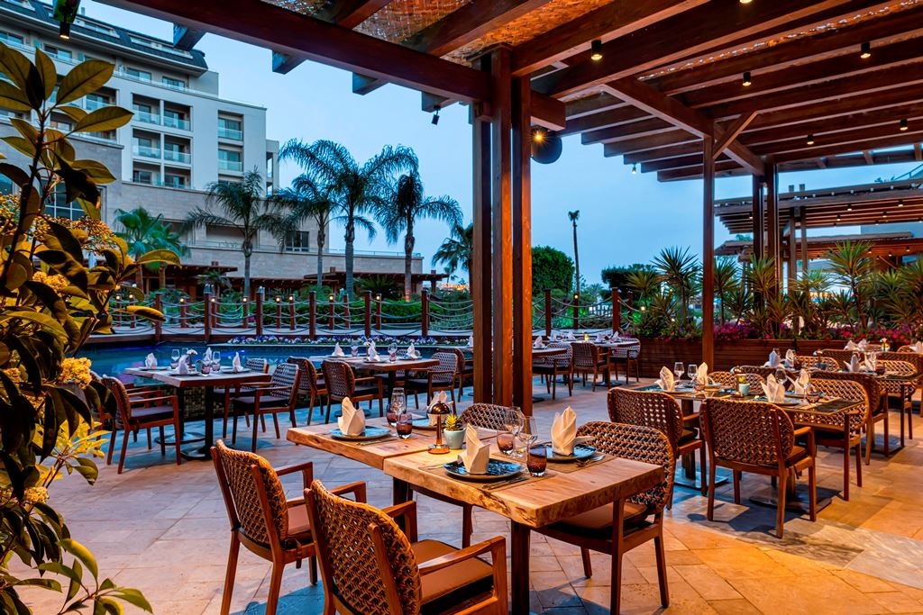 restaurants-steak-house