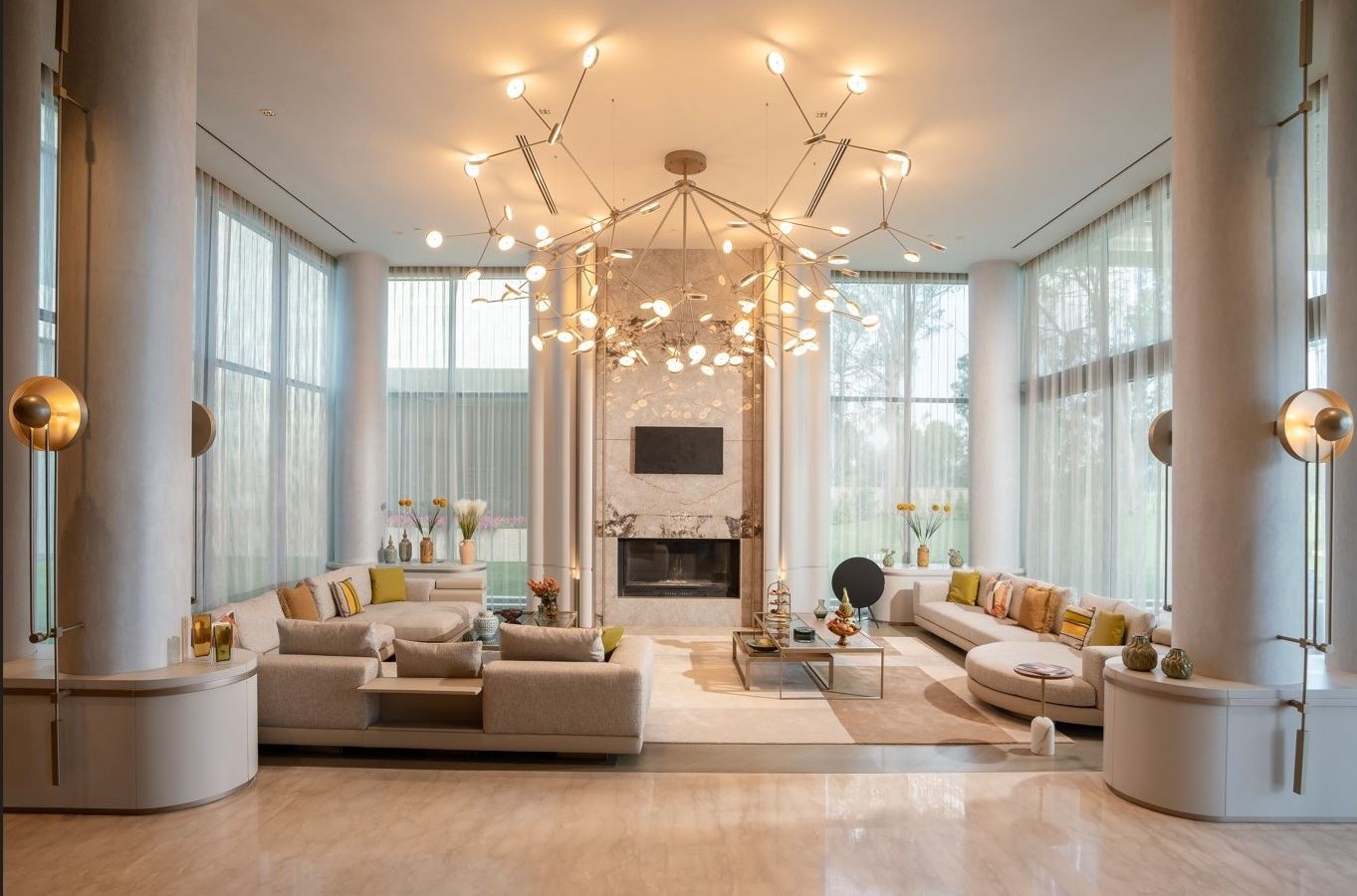 rooms-palazzo-royal-mansions--6-bedrooms