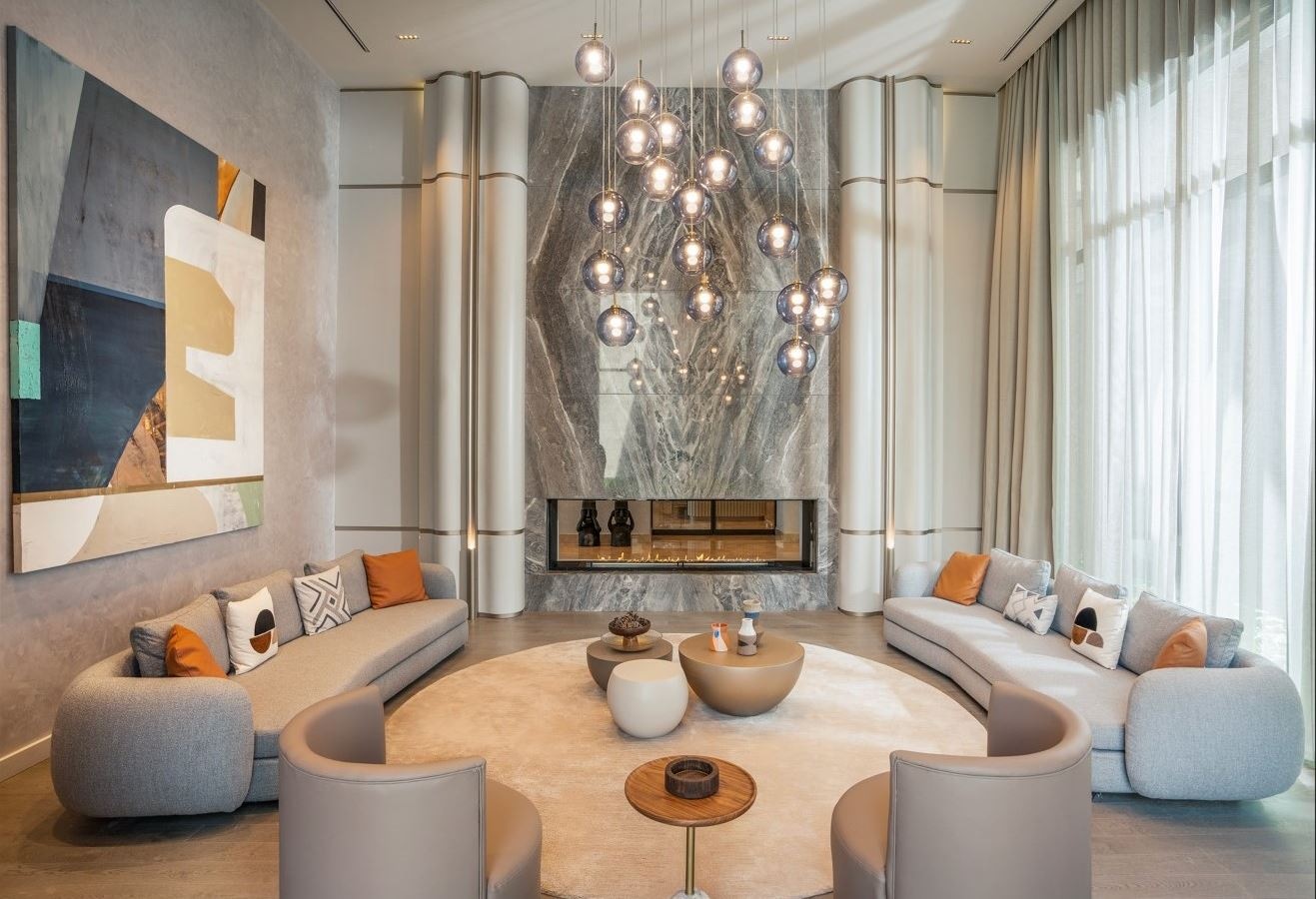 rooms-palazzo-royal-mansions--6-bedrooms