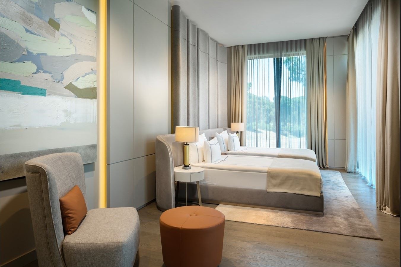 rooms-palazzo-royal-mansions--6-bedrooms