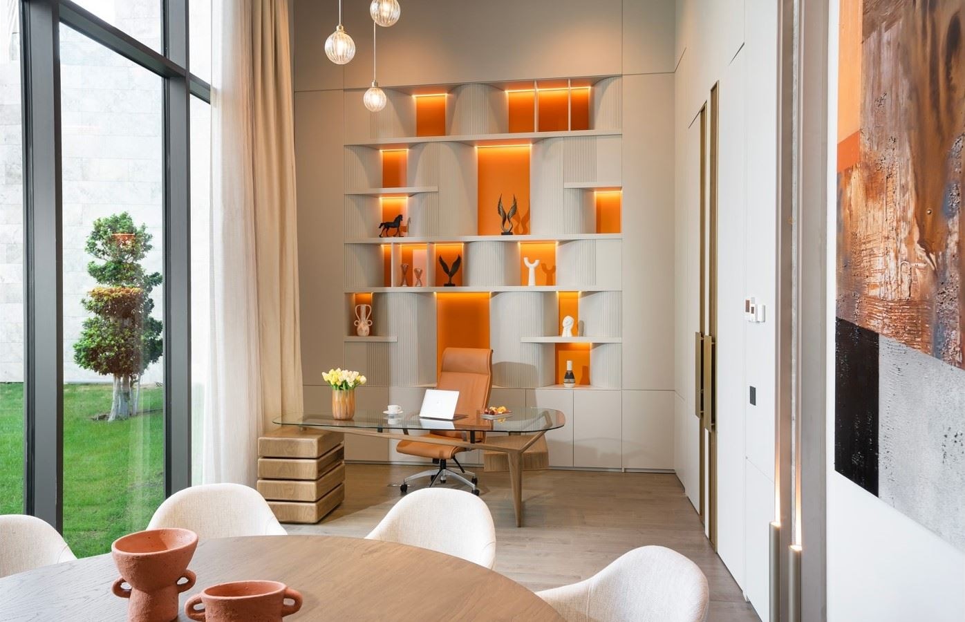 rooms-palazzo-royal-mansions--6-bedrooms