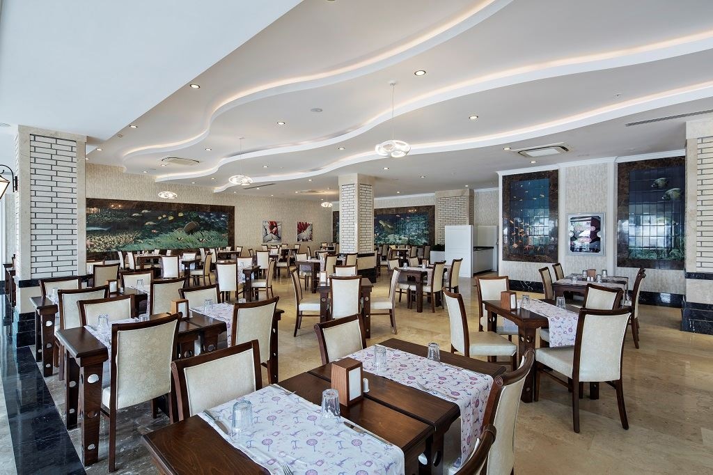 restaurants-aqua-snack-restaurant