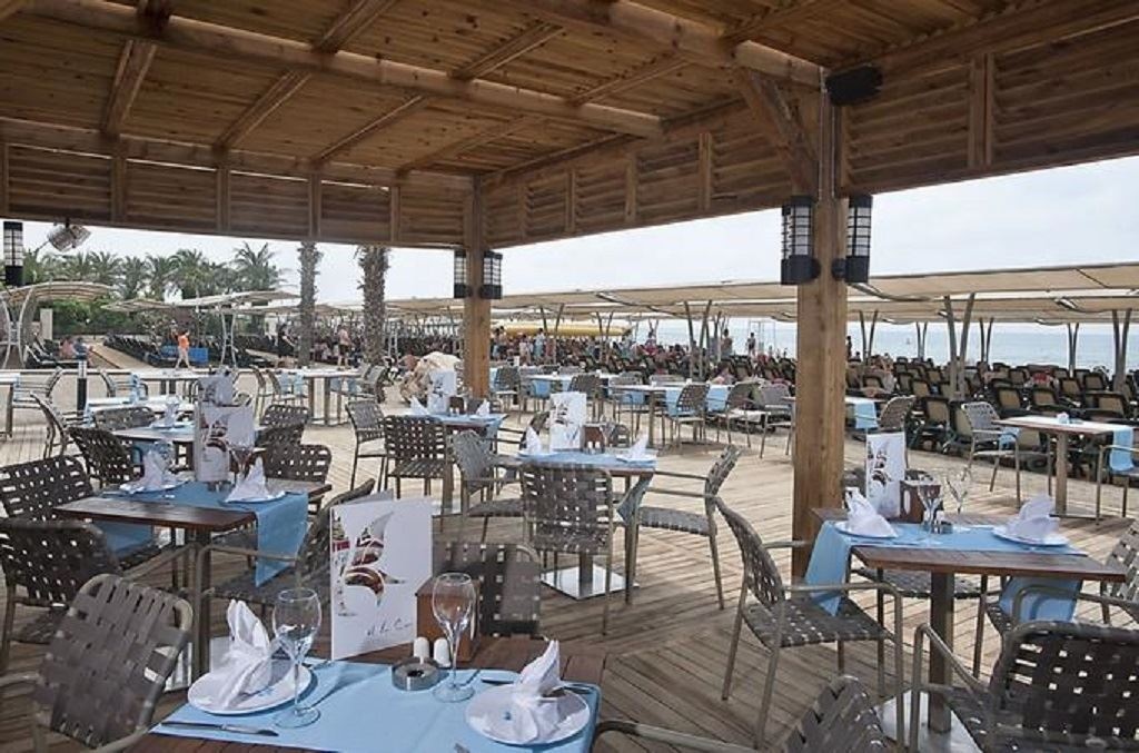 restaurants-caretta-snack