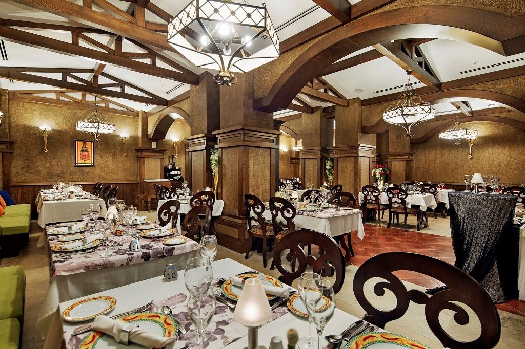 restaurants-latino-restoran