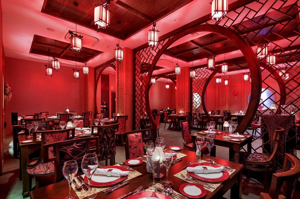 restaurants-dragon-restoran