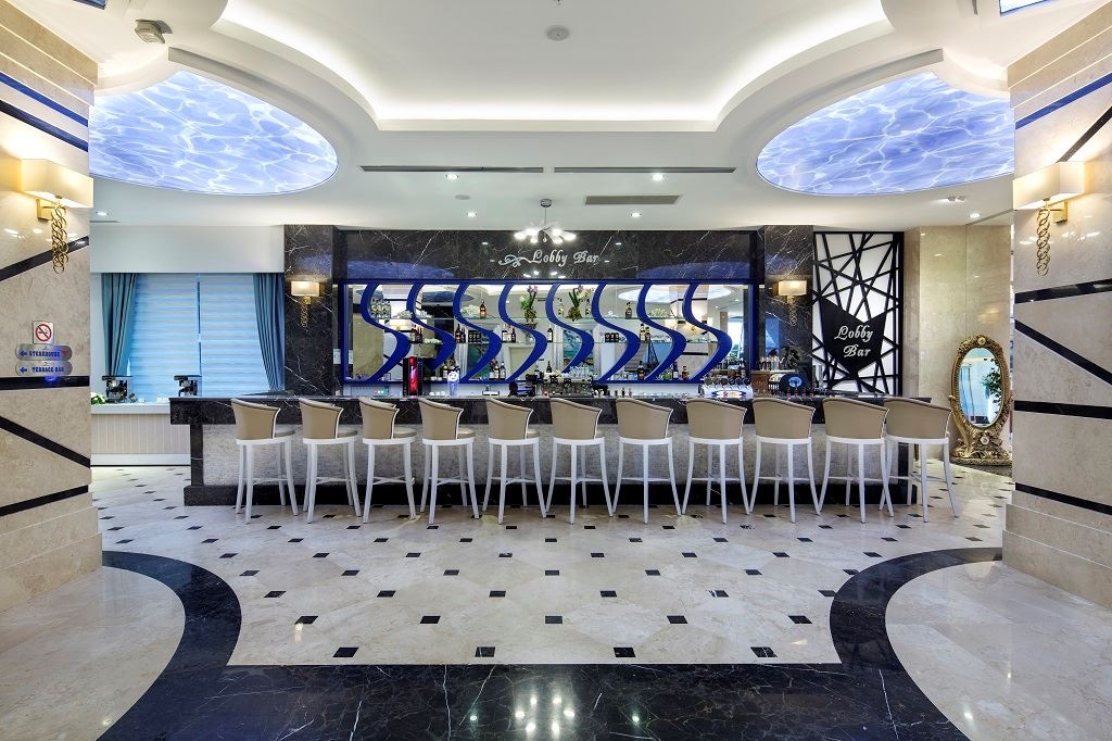 bars-lobby-bar