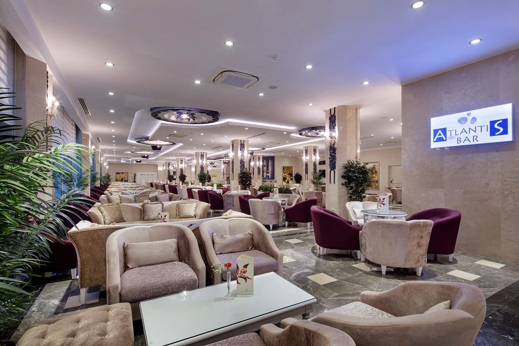 bars-atlantis-bar